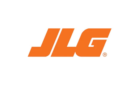 JLG Parts