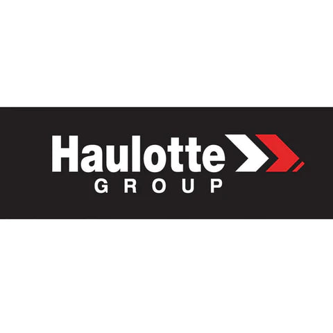 Haulotte Lift Parts And Biljax Lift Parts - Sold By Zuma – Page 3