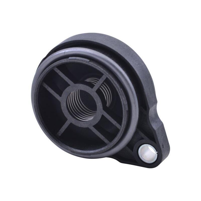 JLG Part # 04271850 - DTZ-CAP, BREATHER