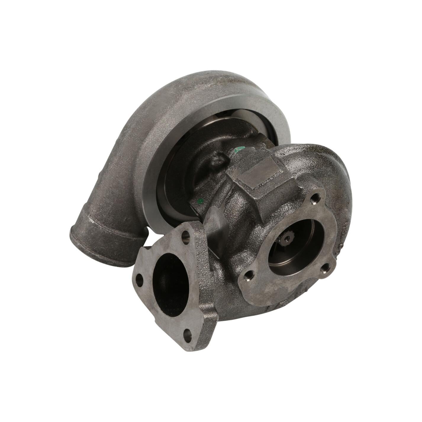 TILDENESS ヨーヨー Tilderness - Wild | Yo-yo Specialty Store Rewind