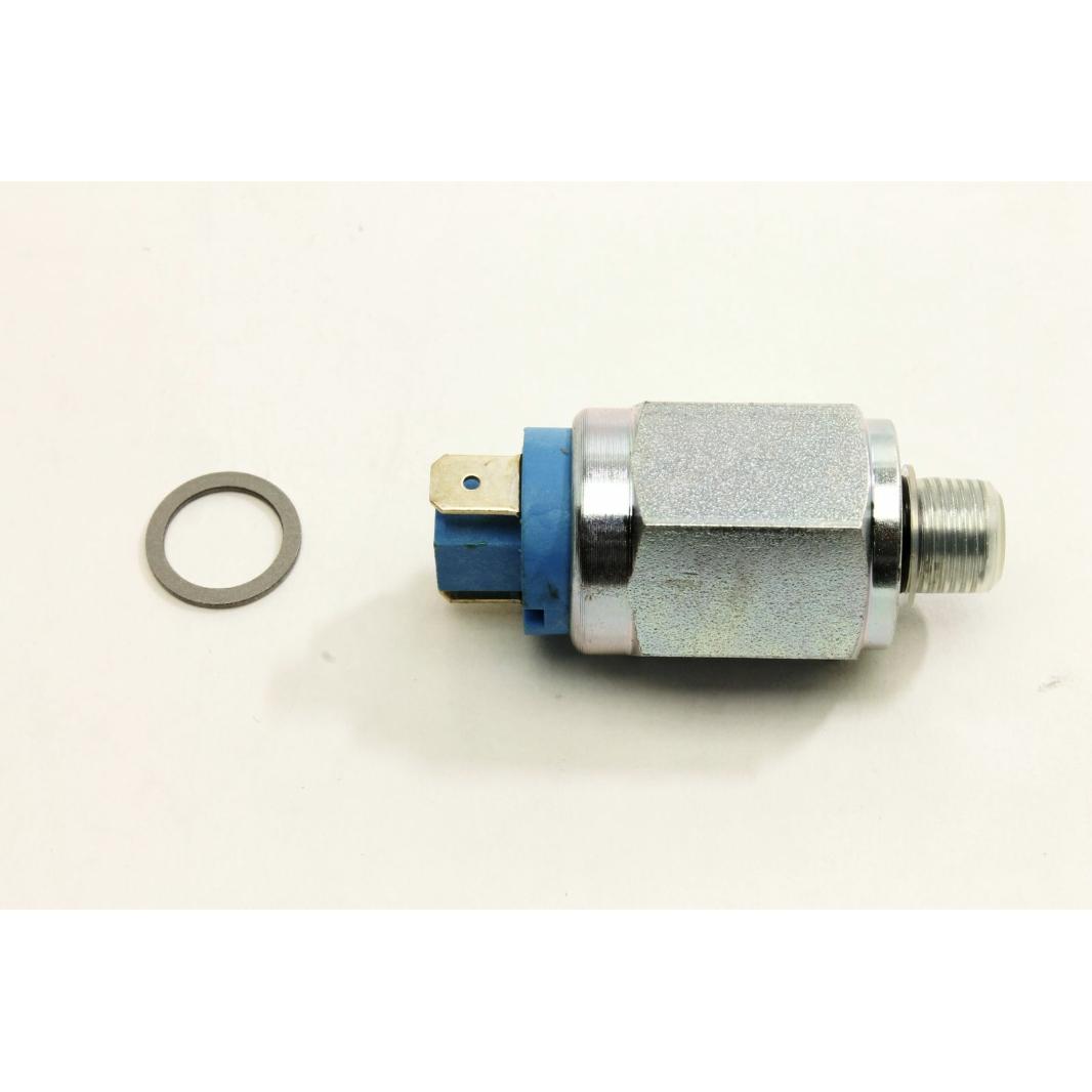 Genie Part # 05.4329.0002, 05.4329.0002GT - PROXIMITY SWITCH