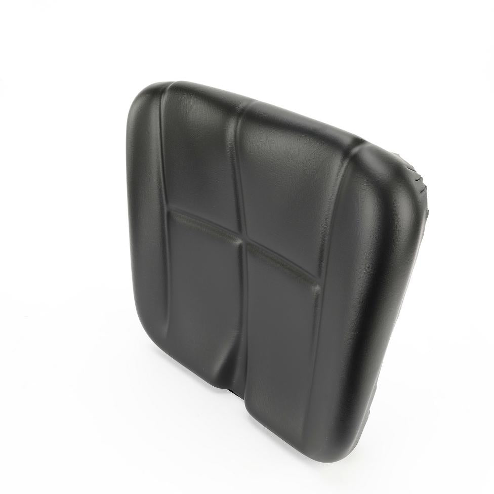 Genie Part # 07.0703.0509, 07.0703.0509GT - SEAT,BOTTOM CUSHION