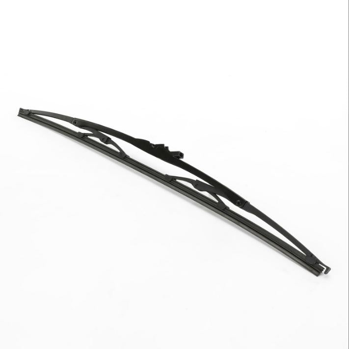 Genie Part # 07.0723.0037, 07.0723.0037GT - WIPER BLADE
