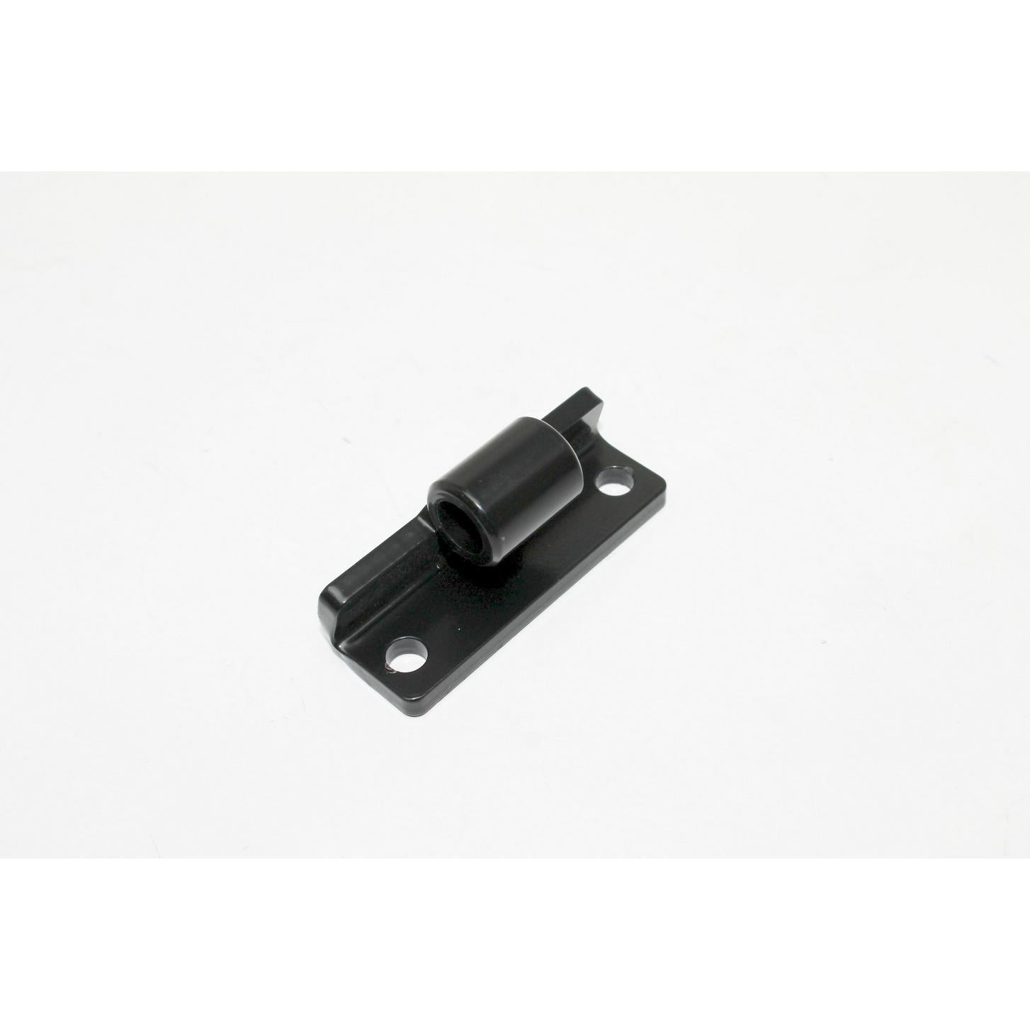 Genie Part # 07.0723.0342, 07.0723.0342GT - LIFT, HANDLE, BUSH