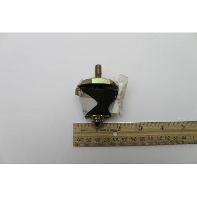 T.666.T　1004030 Universal Lip Seal Installer Remover Transmission Tool for J-26744