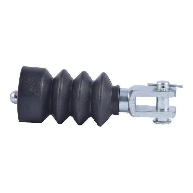 JLG Part # 0920121 - BRAKE, BOOSTER CYLINDER