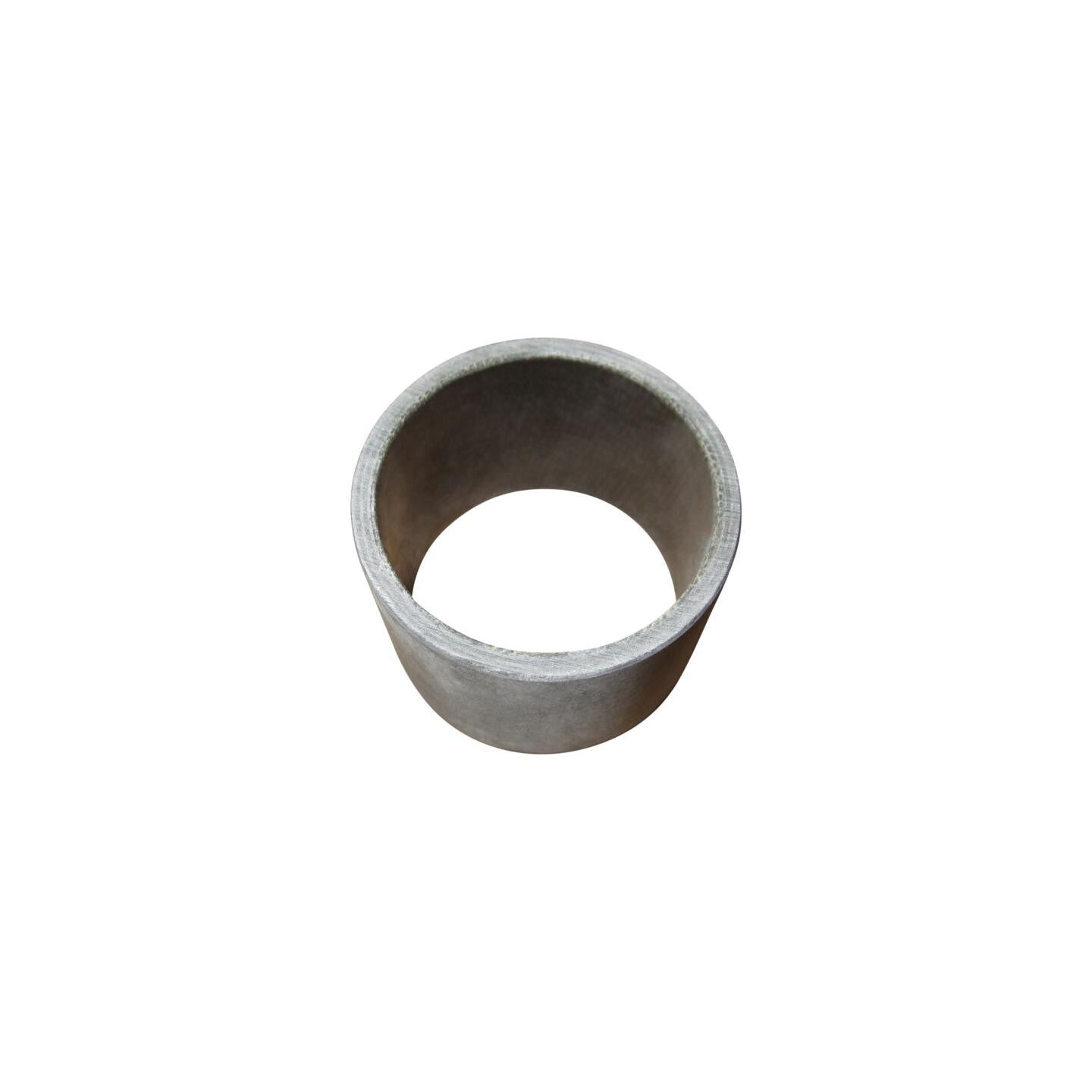 JLG Part # 0961948 - BUSHING, COMPOSITE