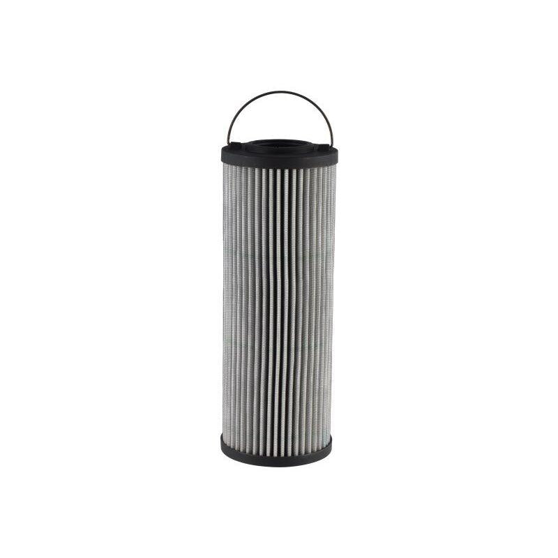専用　Life Series Ceramic&amp;Zeolite Filter SH60916 HIFI Hydraulic Filter (Replaces KUB 6978162120