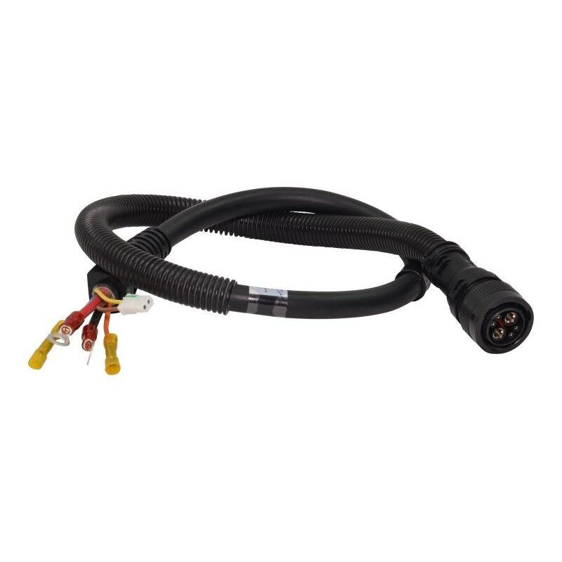JLG Part # 1001118363 - CABLE, DRIVE (1230)