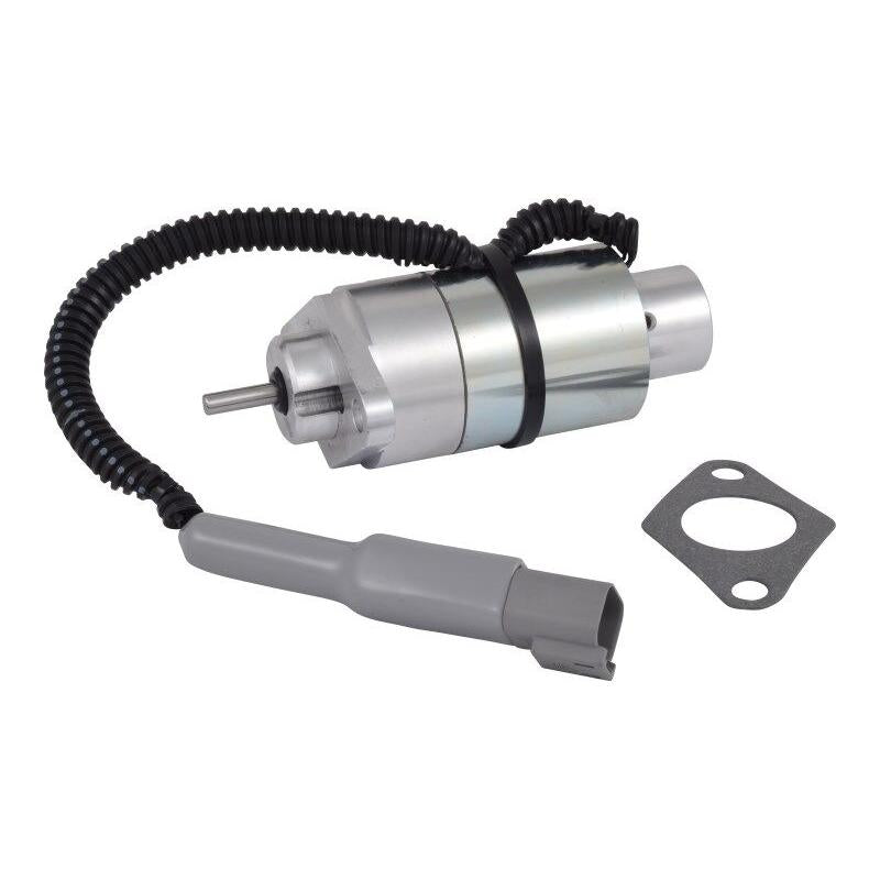 あは ATMOS ADIDAS ORIGINALS ZX 8000 G-SNK BRAZIL GX7185 US8.5 | eBay