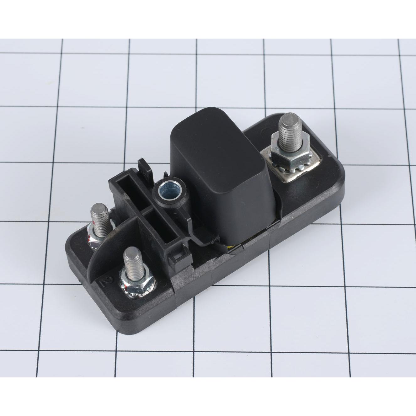 人気特価激安 - 1001127699 # Part JLG FUSE, MODULE POWER ドラゴンボールカード