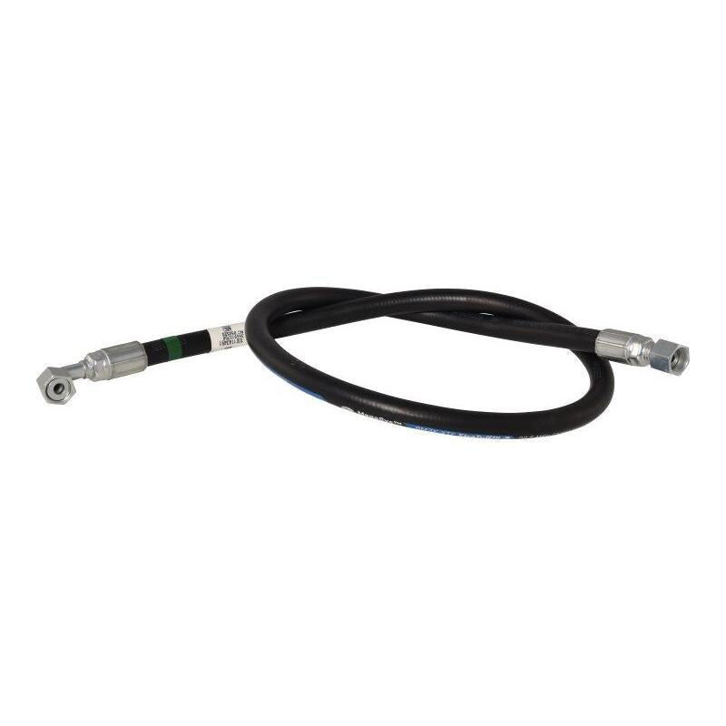 Angle Rotary Sensor 1001092354 for JLG 3246ES 2630ES 2646ES