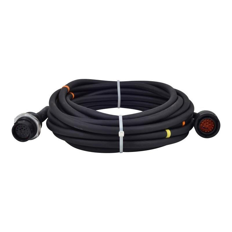 JLG Part # 1001146531 - HARNESS, PLATFORM CABLE