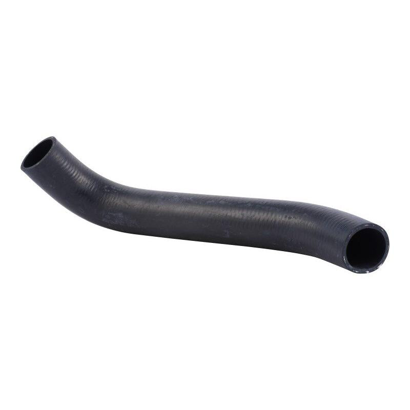 JLG Part # 1001169272 - HOSE, RADIATOR UPPER