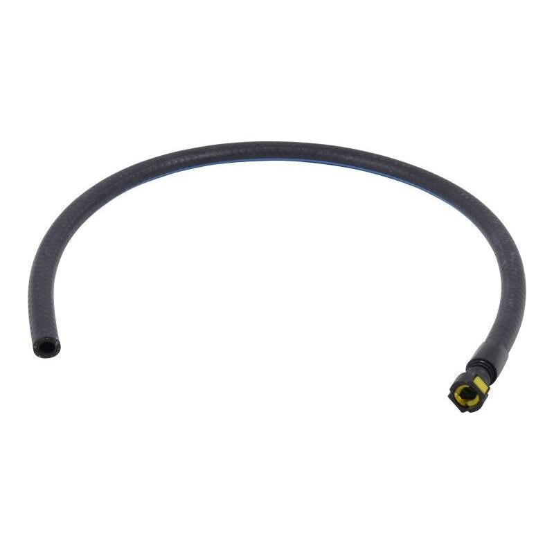 JLG Part 1001169410 HOSE, DEF COOLANT