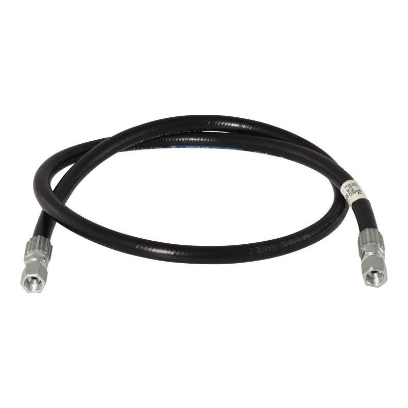 JLG Part # 1001173048 - HOSE ASSY, .38