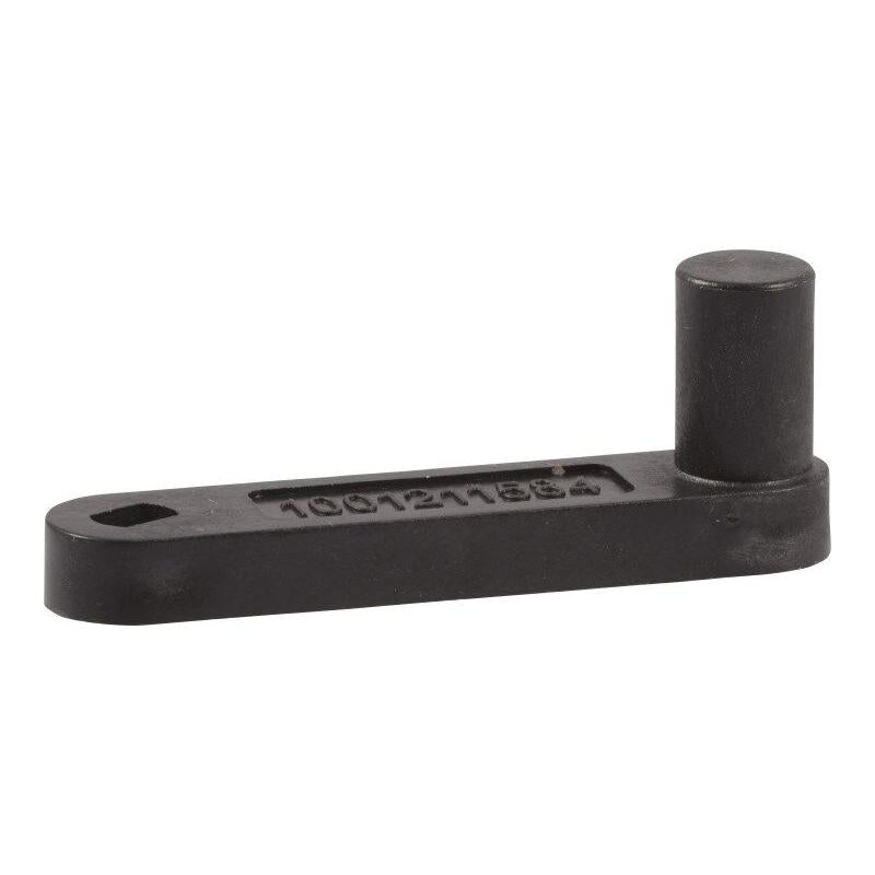 JLG Part # 1001211584 - LINK, ANGLE SENSOR ARM