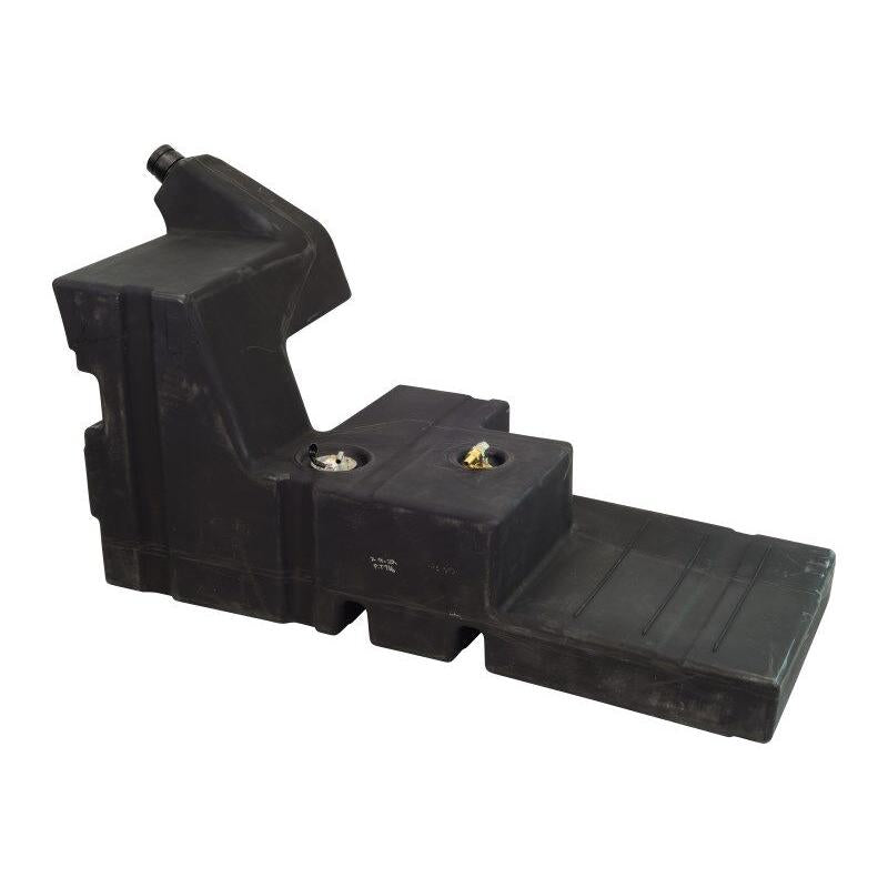 JLG Part # 1001211793 - TANK, FUEL