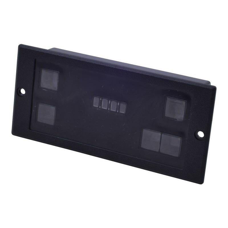 JLG Part # 1001224873 - CONTROL MODULE, PLATFORM