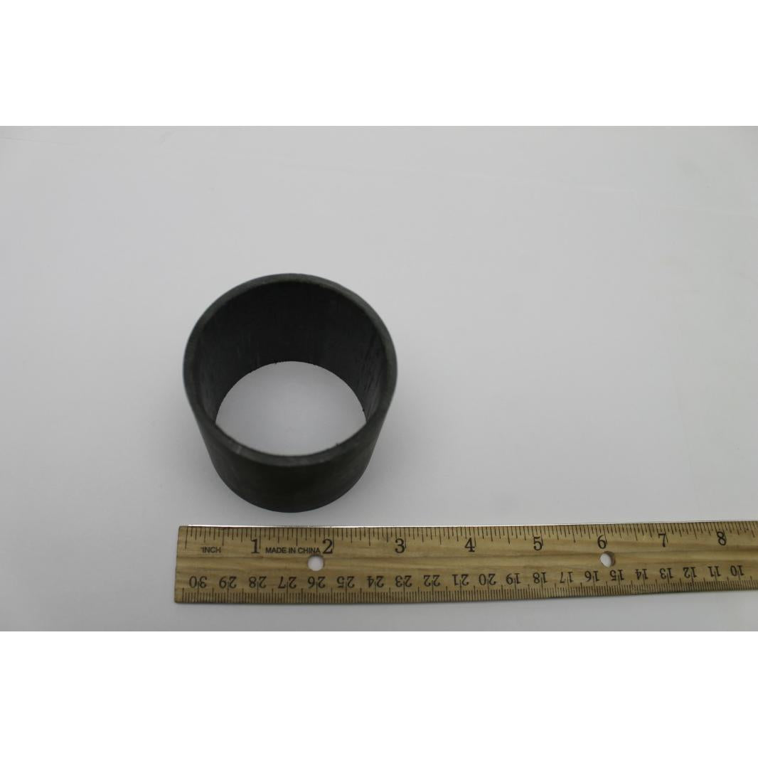囧ページ Genie Part # 101561, 101561GT - BEARING,2.25IDX2.50ODX2.25L