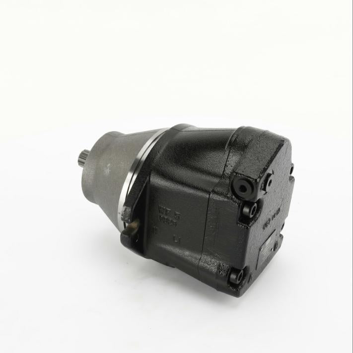 Genie Part # 101586, 101586GT - MOTOR,PISTON,LC25,6.5 DEG,13T