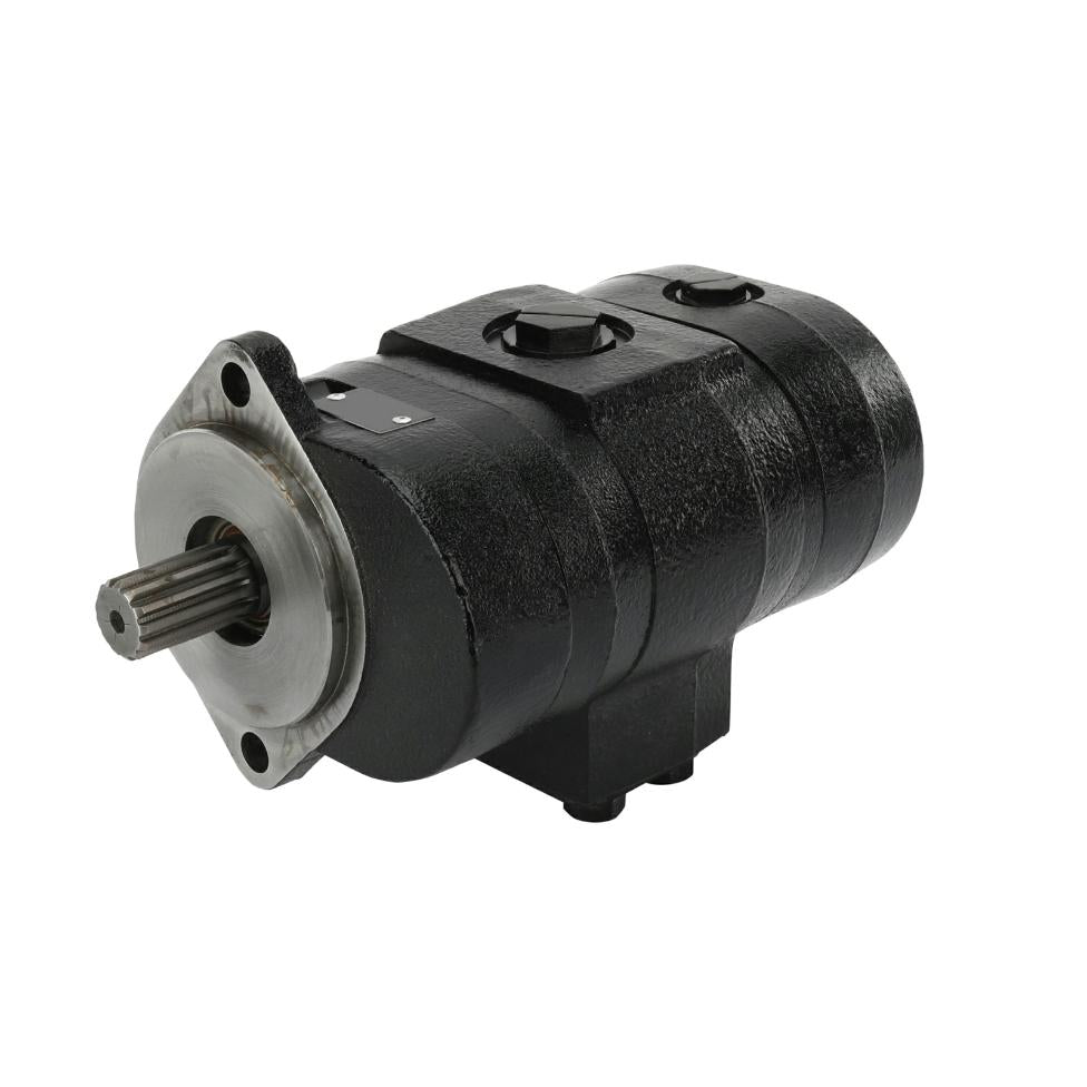 Genie Part # 102781, 102781GT - PUMP, LIFT TANDEM Z80