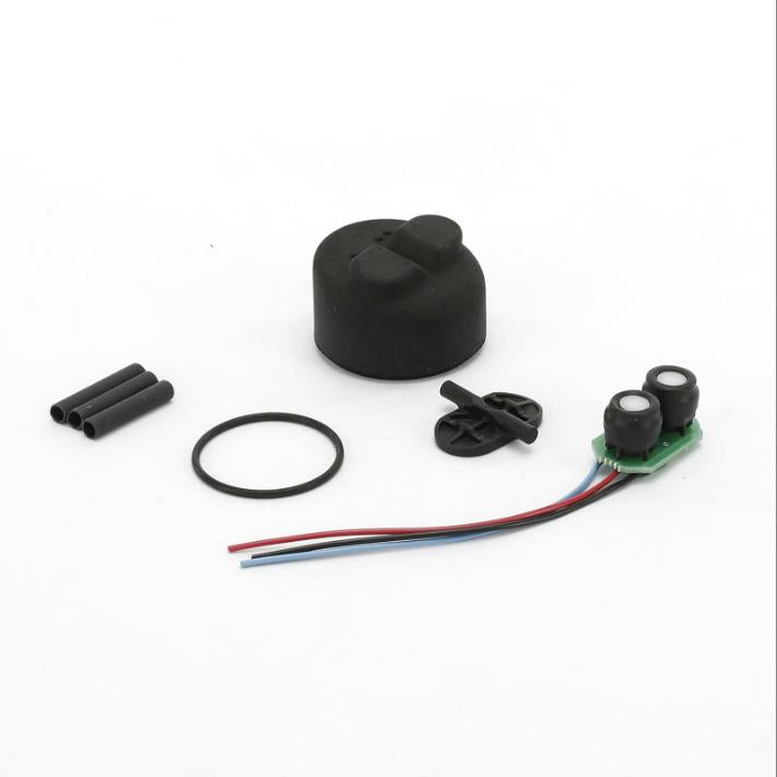 Genie Part # 105108, 105108GT - STEER SWITCH REPAIR KIT***