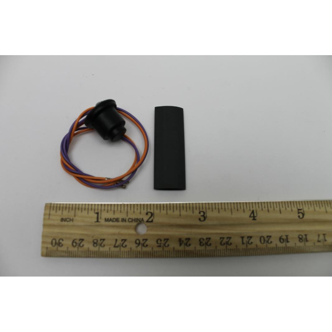 Genie Part # 105144, 105144GT - SWITCH,JOYSTICK ENABLE