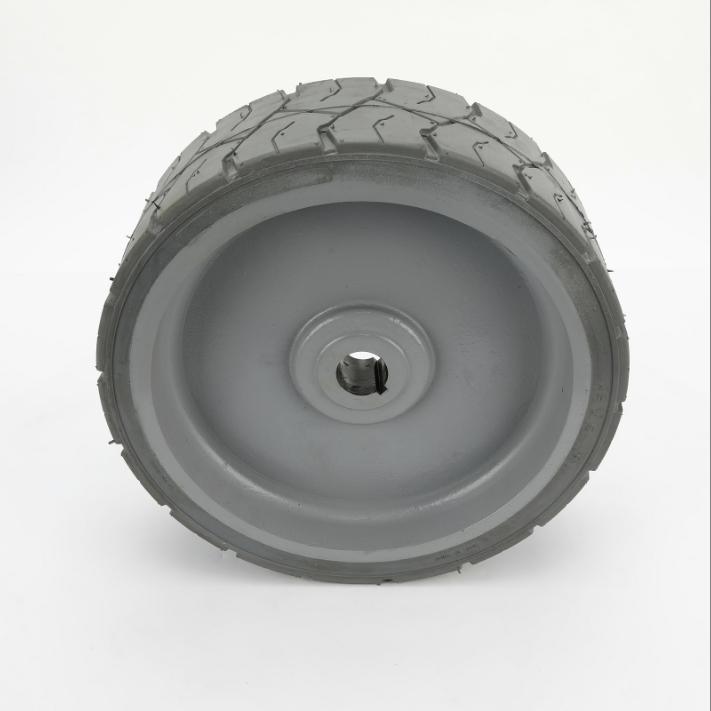 ♪♪♪ Genie Tire 105454 for Scissor Lifts | Aerial Equipment Parts