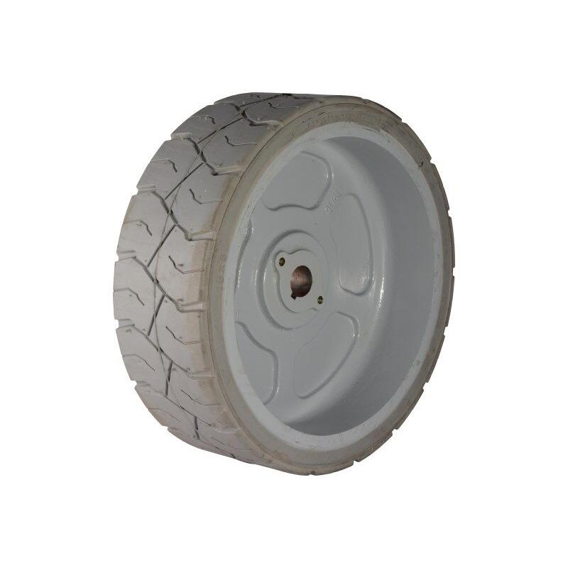 ジョージ JLG Part # 105454 - Genie-WHEEL TIRE ASSY