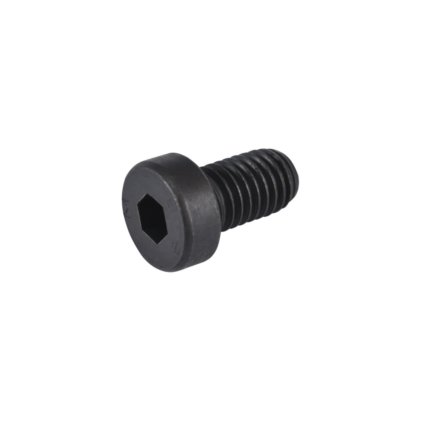 JLG Part # 10867942 - CAPSCREW