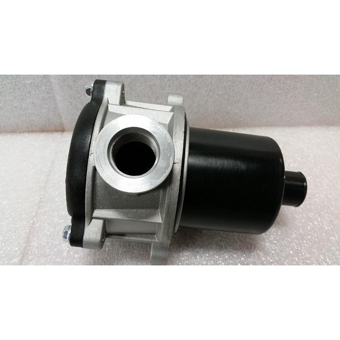 SBX❗️ Skyjack Part # 109568 - Filter Housing