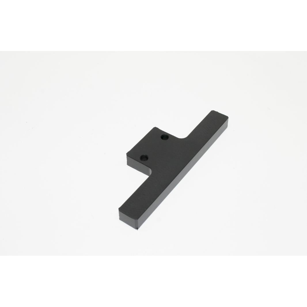 Genie Part # 109850, 109850GT - WEAR PAD, TZ34 CABLE BRIDGE