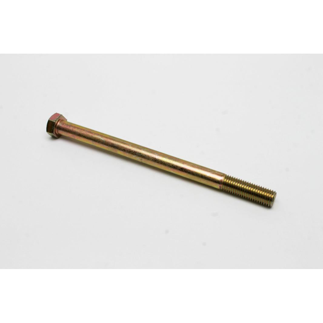 Genie Part # 117639, 117639GT - SCREW,HHC,3/4-10X11.0,GR8