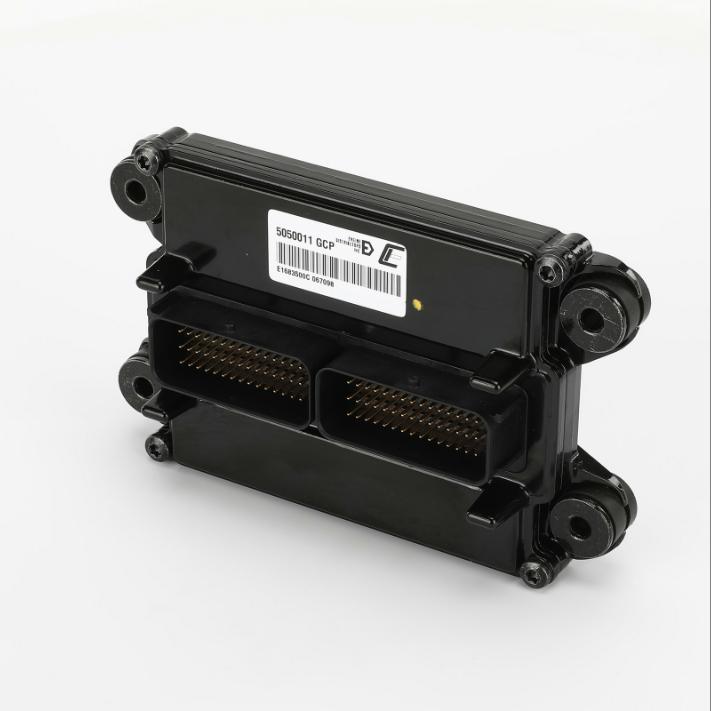 GCP-SEC ベジット Genie Part # 119169, 119169GT - CONTROL MODULE,DSG-423