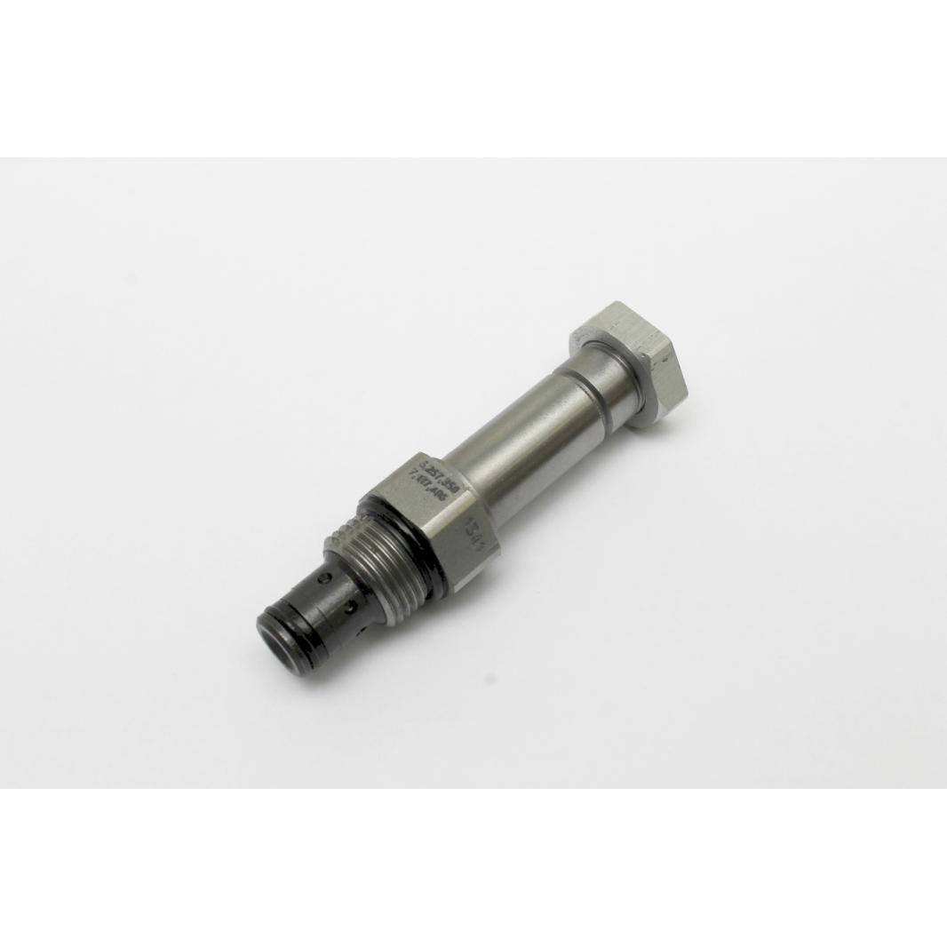 Genie Part # 119830, 119830GT - VALVE,PROPORTIONAL RELIEF