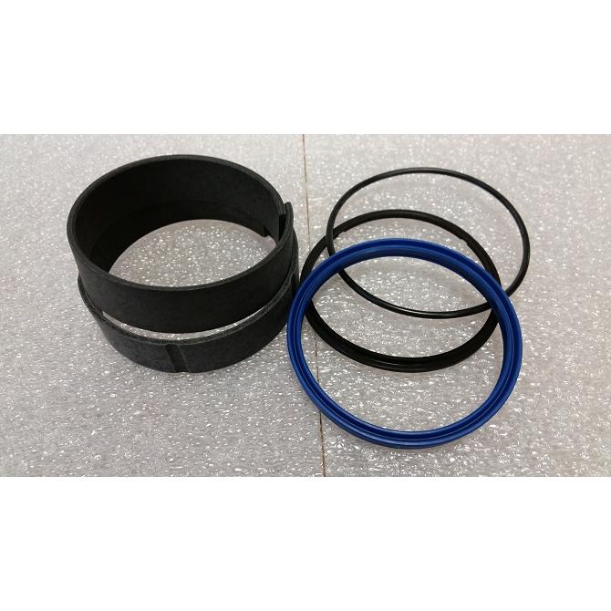 Skyjack Part # 121097 - Seal Kit, SJ3B Lift Cylinder