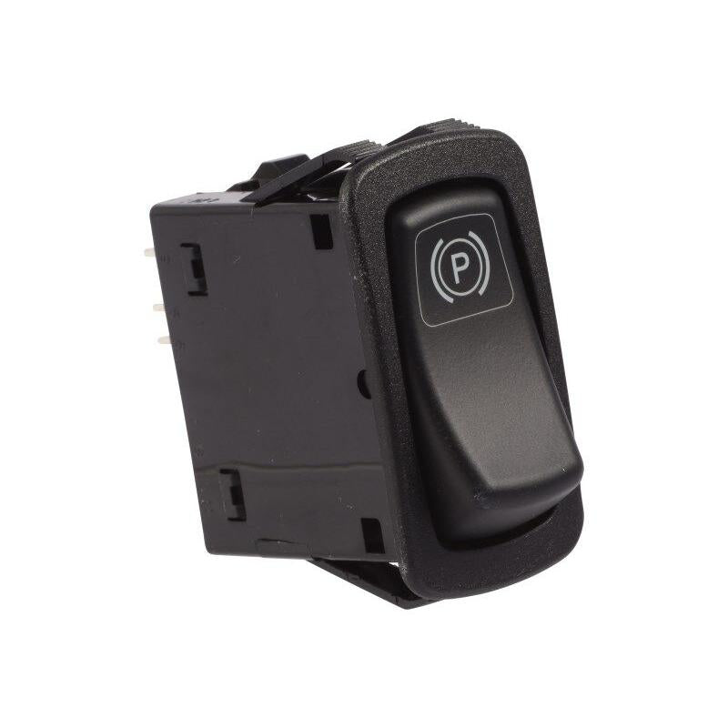 JLG Part 123200 GenieSWITCH PARKING BRAKE