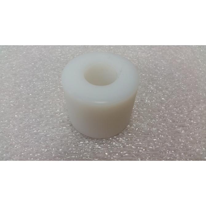 Skyjack Part # 125431 - Roller, UHMW, 1.42L x 1.75 dia
