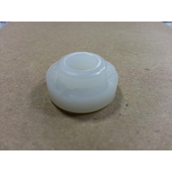 Skyjack 103573, CONNECTOR INSERT, FEMALE (16 Pin) SJIII3215,SJIII3219 Skyjack 103573, CONNECTOR INSERT, FEMALE (16 Pin) SJIII3215,SJIII3219