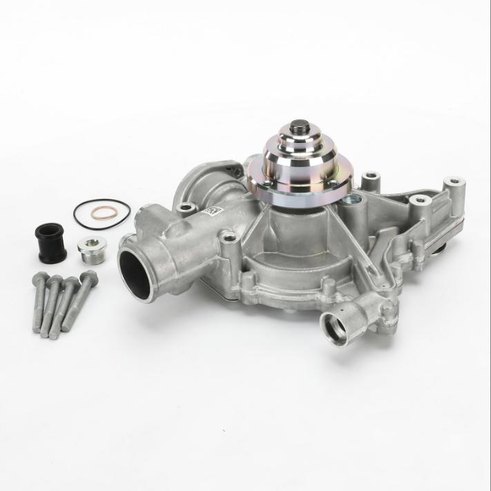 Genie Part # 1272624, 1272624GT - KIT,WATER PUMP 2.9 L4