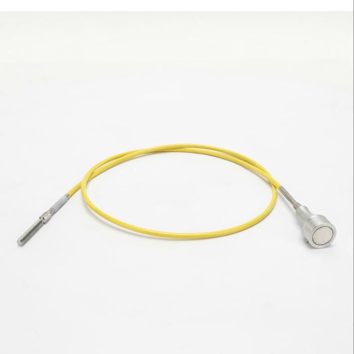 Genie Part # 1278416, 1278416GT - ASSEMBLY OPA CABLE LARGE