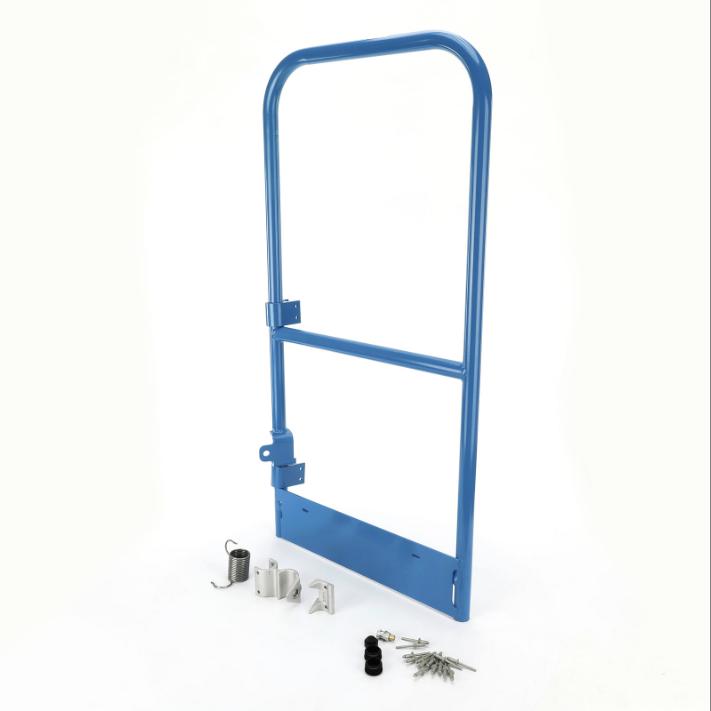 Genie Part # 128368, 128368GT - KIT, SWING GATE W/SPRING