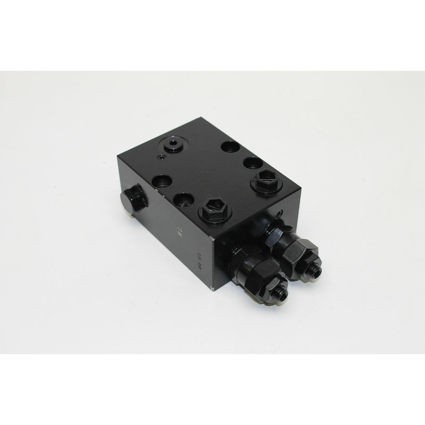Genie Part # 128446, 128446GT - MANIFOLD,TURNTABLE ROTATION***