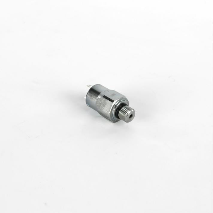 Genie Part # 1287986, 1287986GT - SWITCH, PRESS, #6SAE, 600 PSI