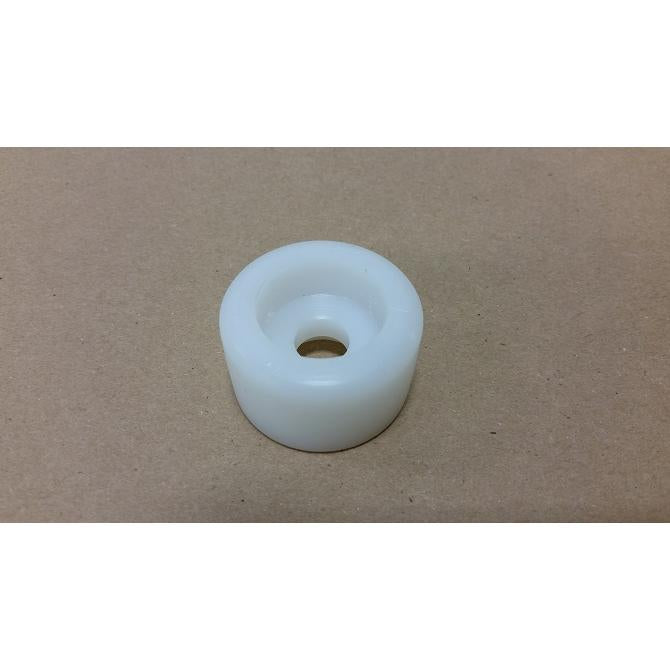 kazuyuri77  image;width=auto,format=auto/