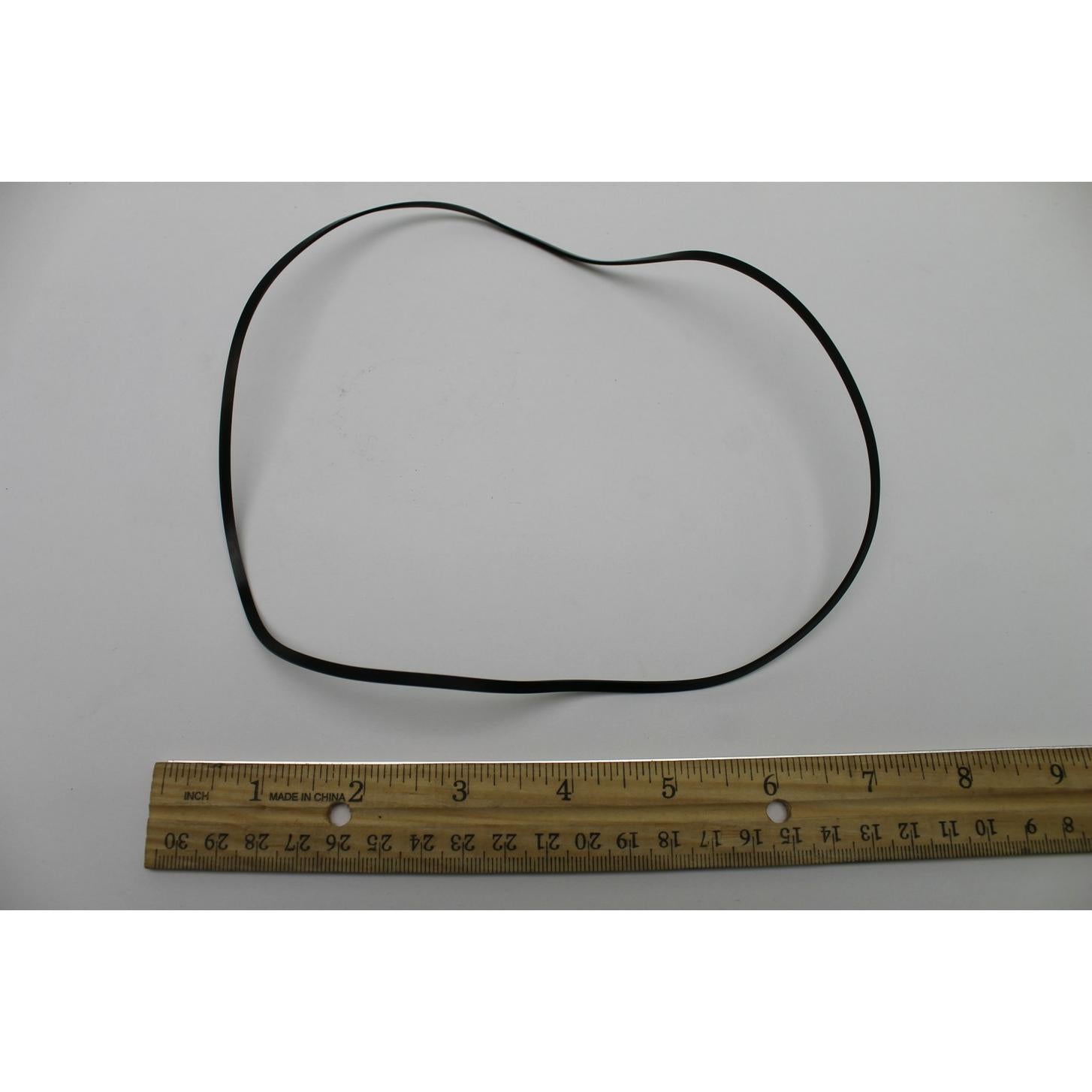 【在庫一掃】 - 138044GT 138044, # Part Genie BACK-UP 10XX AXLE, REAR RING, バッグ
