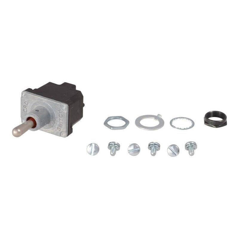 Skyjack Part # 138278 - Switch, Toggle Skyjack Part # 138278 - Switch, Toggle
