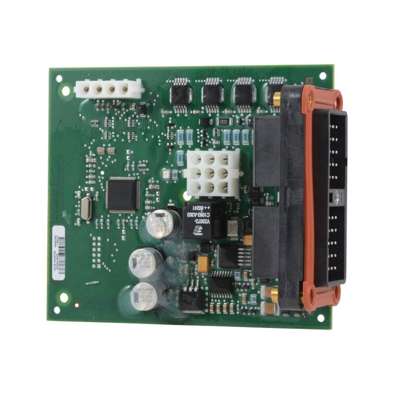 JLG Part # 1600419 - CONTROLLER, ES GROUND BOARD