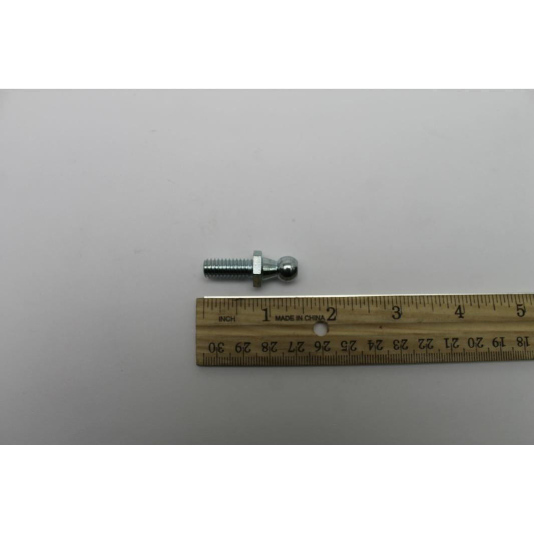 Genie Part # 161446, 161446GT - BALL STUD,10MM BALL